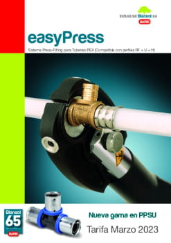BLANSOL-EasyPress-03-2023-ES.PDF