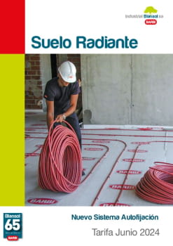 BLANSOL-Suelo-Radiante-06-2024-ES.pdf