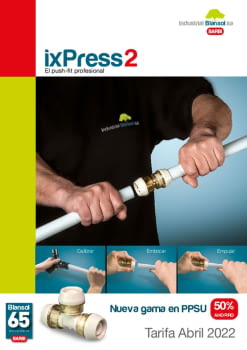 BLANSOL-ixPress2-04-2022-ES.PDF