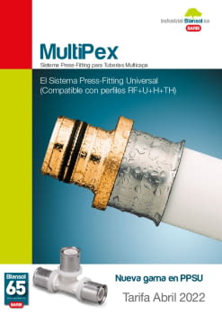BLANSOL-MultiPex-04-2022-ES.PDF