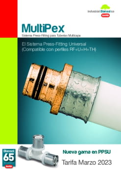 BLANSOL-MultiPex-03-2023-ES.PDF