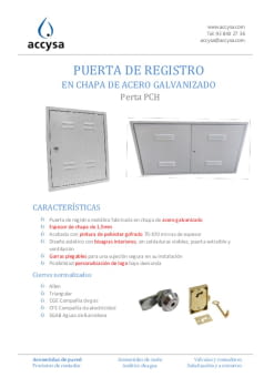 9 PUERTAS DE REGISTRO.pdf