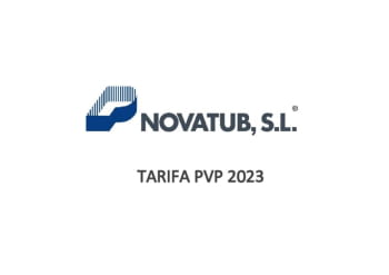 TARIFA NOVATUB 2023.pdf