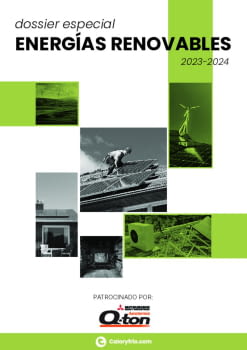 Dossier-Energias-Renovables2023.pdf