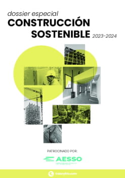 Dossier-ConstruccionSostenible2023.pdf