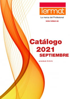 CATALOGO TERMAT - 15 SEPTIEMBRE 2021.pdf