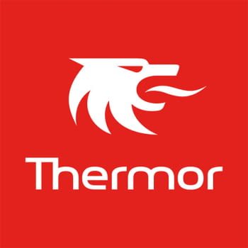 THERMOR - ACV
