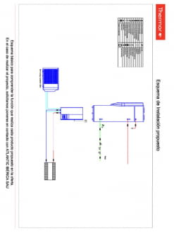 AEROPACK + 1 CIRCUITO FANCOILS.pdf