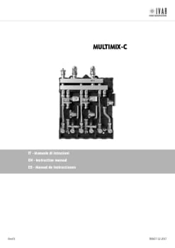 MULTIMIX DEAC MANUAL INSTALACION.pdf