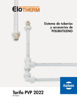 TARIFA ITALSAN 2022 POLIBUTILE.pdf