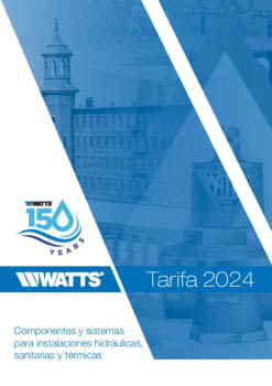 TARIFA WATTS 2024-2025.pdf