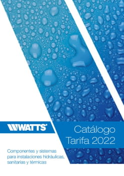 TARIFA WATTS 2022.pdf