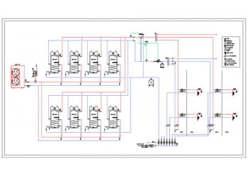 8xMAGNA AQUA-1xGENIA AIR 15-GHEATER-circuito_directo.pdf