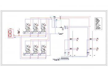 6xMAGNA AQUA-1xGENIA AIR 15-GHEATER-circuito_directo.pdf
