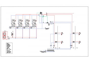 4xMAGNA AQUA-1xGENIA AIR 15-GHEATER-circuito_directo.pdf