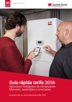 SAUNIER DUVAL-guia-rapida-tarifa-marzo 2024.pdf