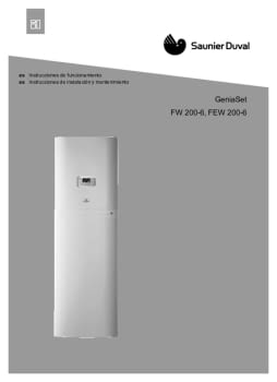 genia-air-max-manual-de-usuario-e-instalacin-torre-hidrulica-1780992.pdf