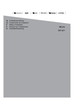 SAUNIER MIGO LINK WIFI SR921 MANUAL INSTALACION.pdf