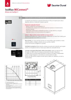 SAUNIER DUVAL ISOMAX 35 Miconnect.pdf