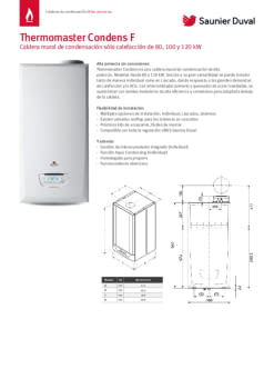 SAUNIER DUVAL ThermoMaster 80-100-120kW.pdf