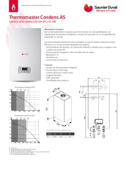 SAUNIER DUVAL ThermoMaster 48-65kW.pdf