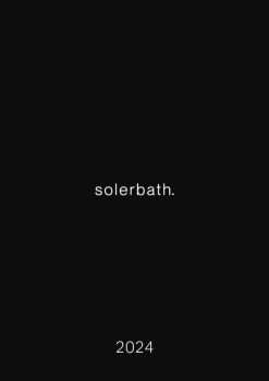 solerbath_2024_ESP_SP.pdf