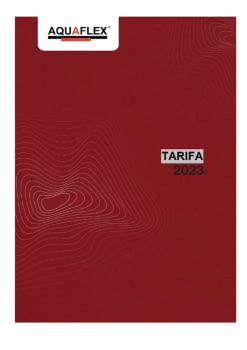 Tarifa_Aquaflex_2023.pdf