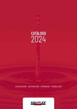 CATALOGO_AQUAFLEX_2024_VA062024.pdf