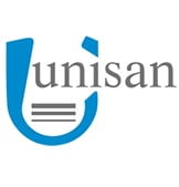 UNISAN - SANINDUSA