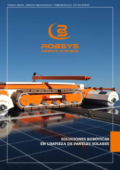 ROBSYS ROBOTS LIMPIEZA FOTOLVAICA.pdf
