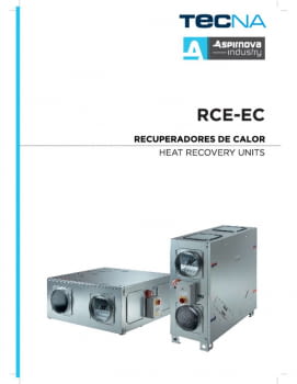 Catálogo Técnico RCE Tecna 2020.pdf