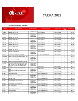 TARIFA ORKLI 2023.pdf