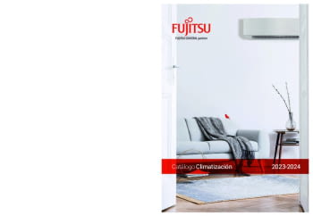 Catalogo Fujitsu 2023-2024.pdf