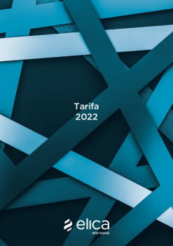 TARIFA ELICA 2022.pdf