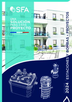 SFA_catalogo_proyectos_2024.pdf