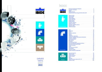 TARIFA IBIDE 2022 marzo.pdf