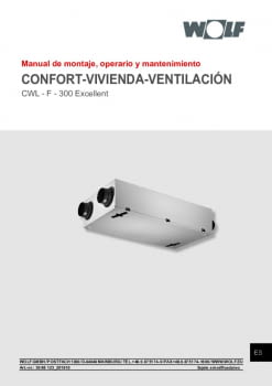 CWL-F 300-Manual de montaje operación y mantenimiento.pdf