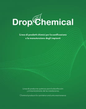 VECAMCO DROPCHEMICAL 2022.7.pdf