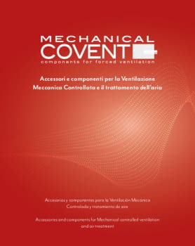 VECAMCO MECHANICAL CONVET 2022.7.pdf