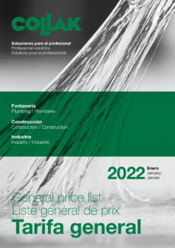 TARIFA COLLAK 2022.pdf