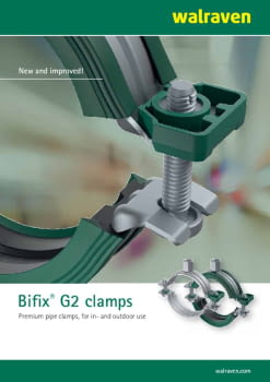 Bifix-G2-brochure-ES.pdf