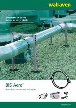 BIS-Aero-brochure-ES.pdf