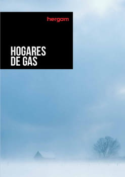 HERGOM GAS CATALEG.pdf