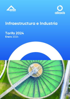 TARIFA INFRAESTRUCTURA-INDUSTRIA 2024.pdf
