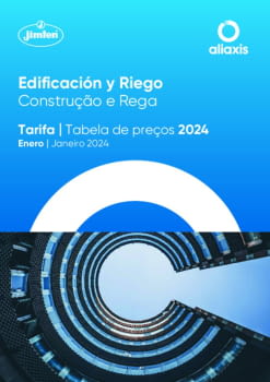 TARIFA EDIFICACION-RIEGO 2024.pdf