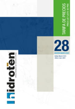 hidroten-tarifa-28.pdf