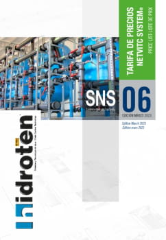 hidroten-tarifa-netvitc-system-28_6.pdf