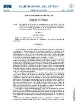 BOE-GASOS-2022.pdf
