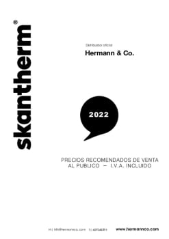 LISTA PRECIOS SKANTHERM 2022 v2.0.pdf