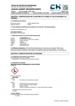 102625_AIRNET DESINFECTANTE _(Español).pdf